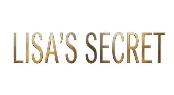 Lisa's Secret